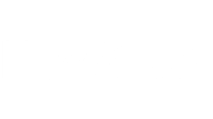 LILYROSE